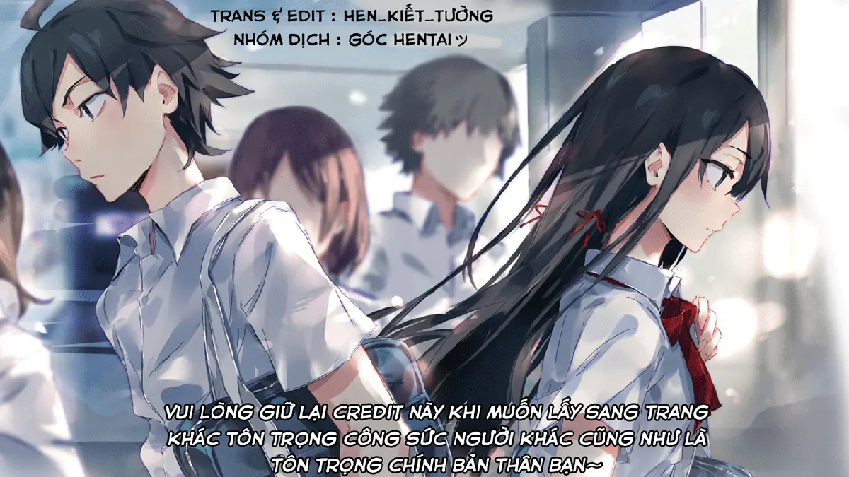 Akane-chan no Koukai Jikkyou de H na Batsu Game o Shite Mita. - Full trang 16
