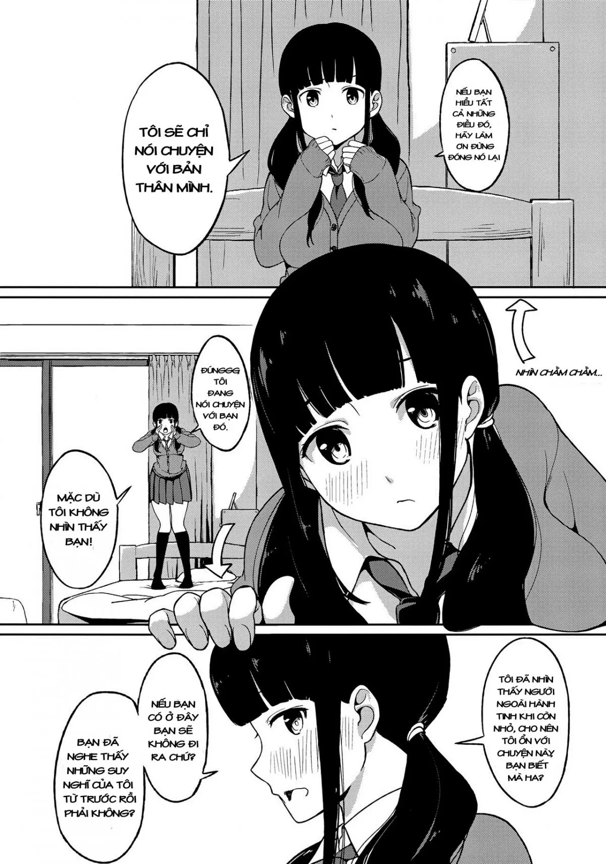 in the first person - Full trang 3