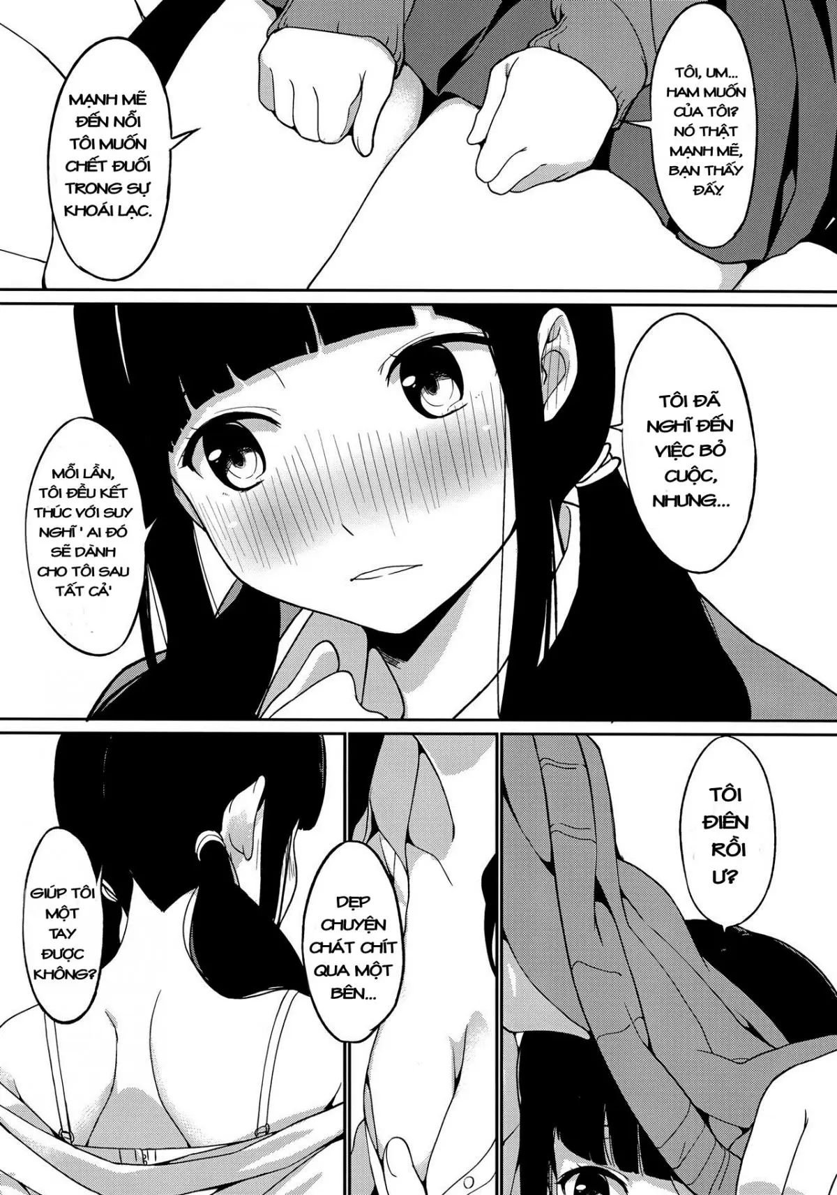 in the first person - Full trang 4