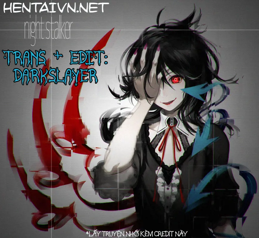 Sagisawa Fumika wa Yoku Moteru - Full trang 30