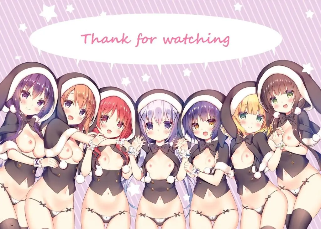 Watashitachi Producer-san ni Mechakucha Kimochiii Nakadashi Sarechattemasu! - Full trang 18