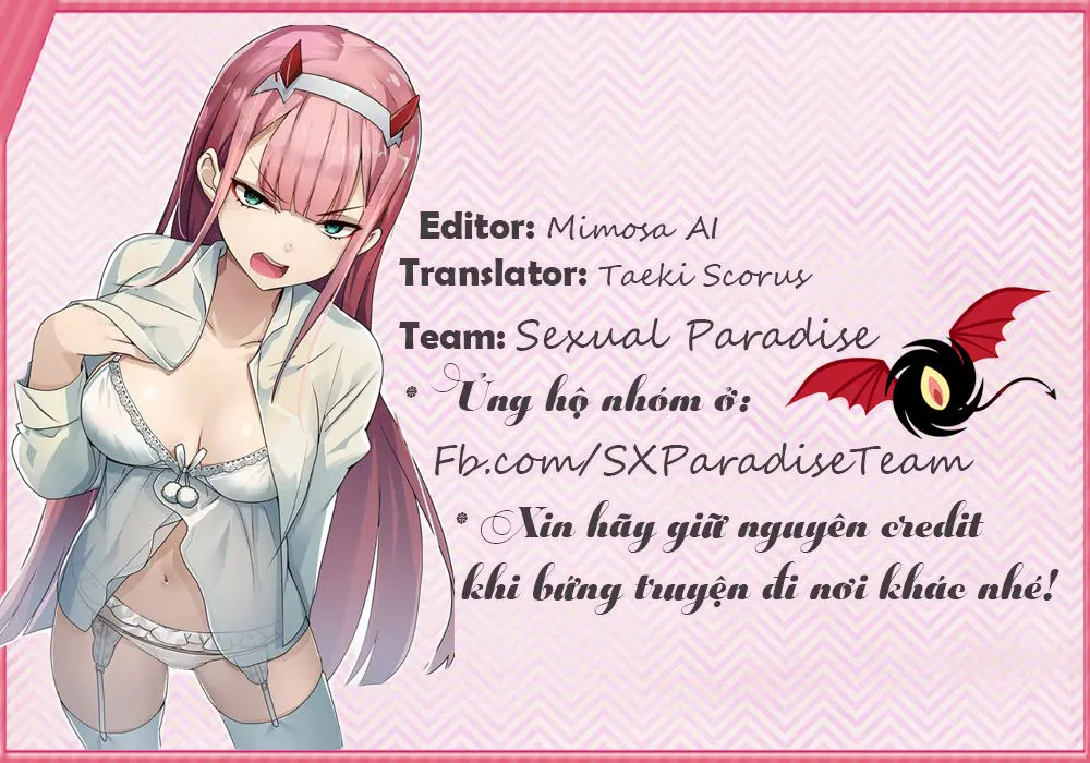 Festa!3 - Full trang 25