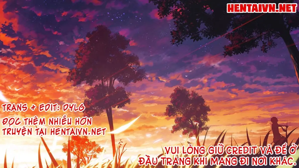 Udonge, Ucchaimashita. - Full trang 21
