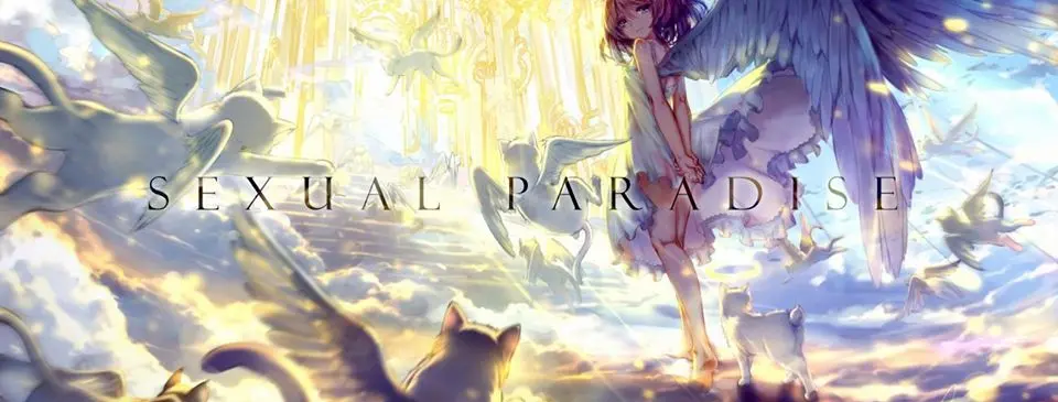 Portland no Yawaraka na Tawawa - Soft TA-WA-WA of Portland - Full trang 22