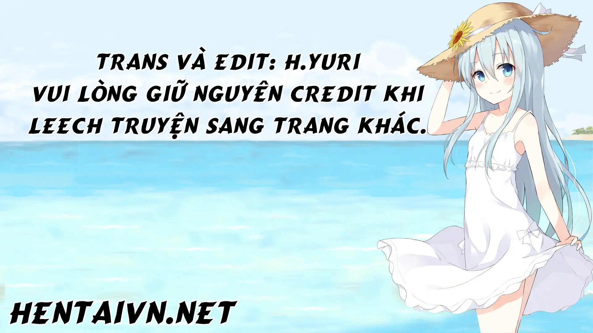 Kaede-san to Shuga ga Oshikko Mamire de Icha Kora Suru Hon - Full trang 19