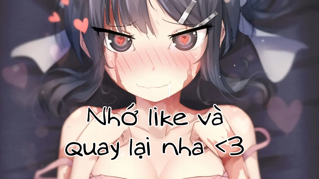 Tekuse no Warui Oikko ga Ima dewa Juujun de Bitch na Otokonoko - Full trang 39