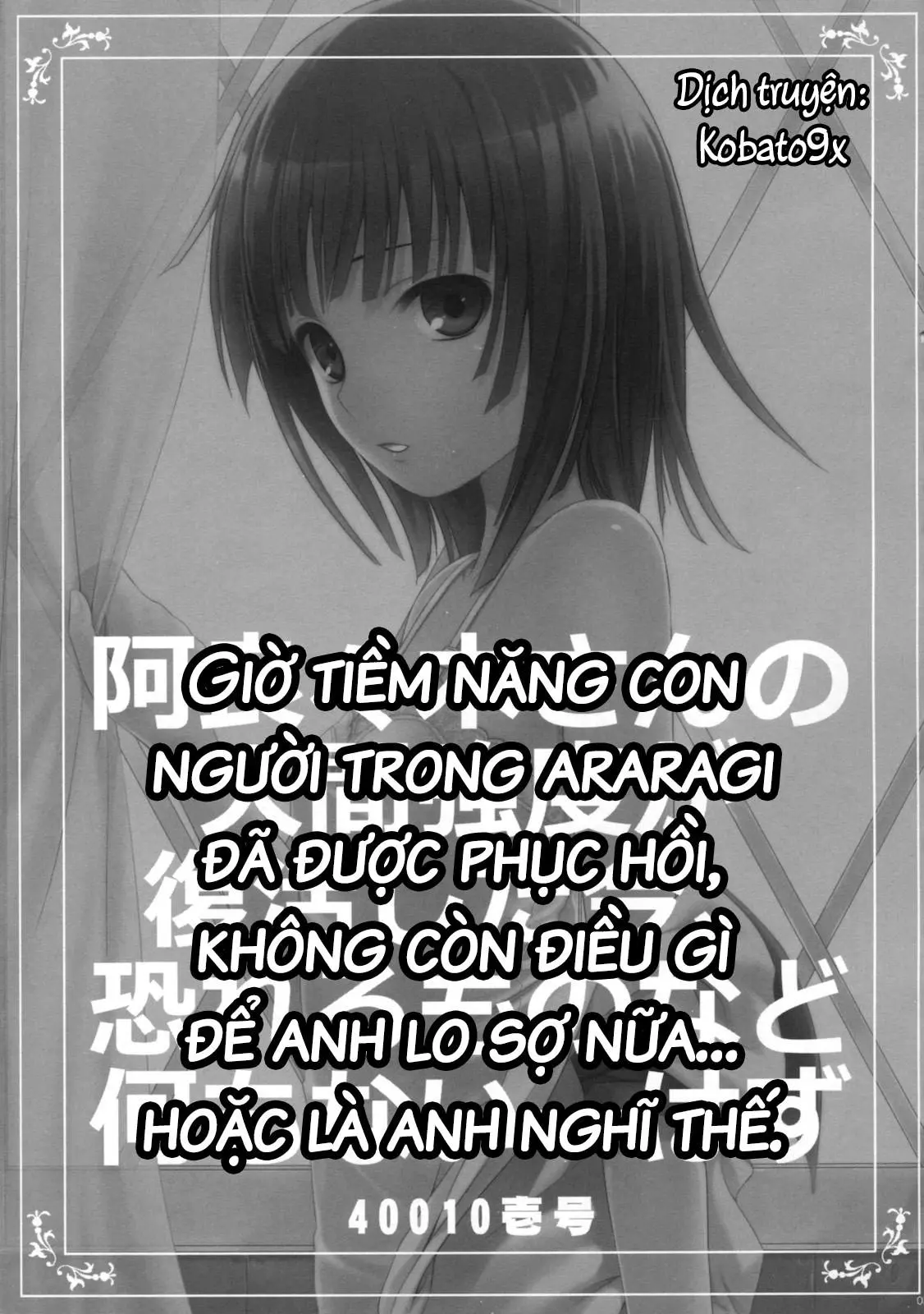 ANFONN-H - Full trang 2