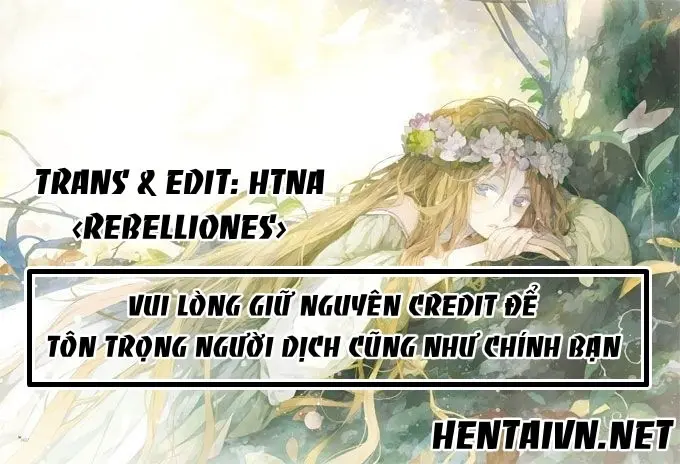 Boku no Kanojo wa JK Elf - Full trang 8
