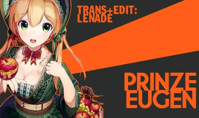 Usa Chino Nanmin desu ka? - Full trang 10