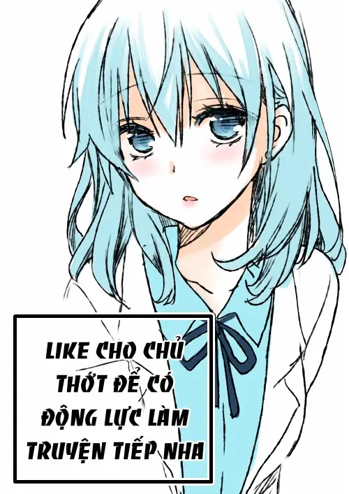 Umi-chan no Kutsujoku - Full trang 23