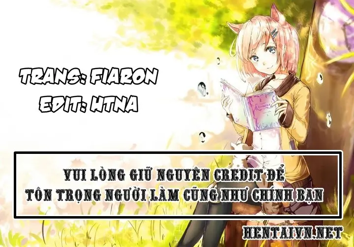 Umi-chan no Kutsujoku - Full trang 24