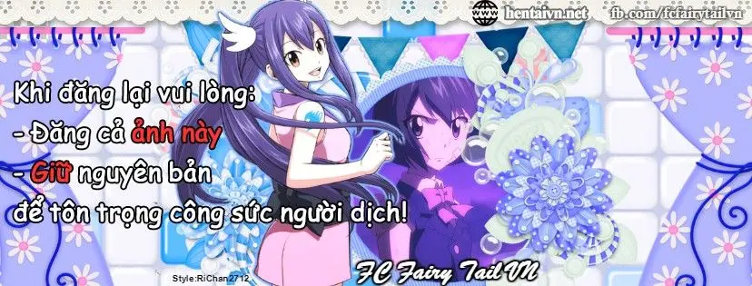 D.L. action 55 - Full trang 18