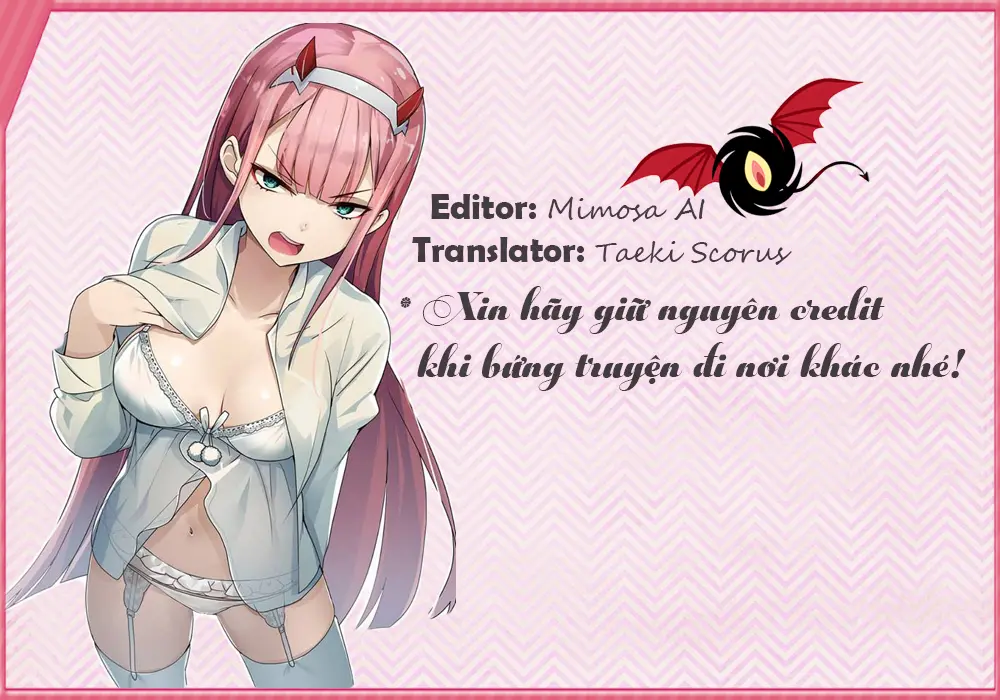 Ai ga Nakutemo Ecchi wa Dekiru! - Even if There is No Love You Can H! Ch. 1-4 - Full trang 65