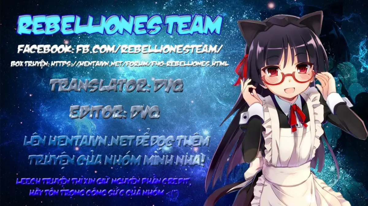 Nyancology 3 -Nekota-san To Houkago kakurenbo- - Full trang 27