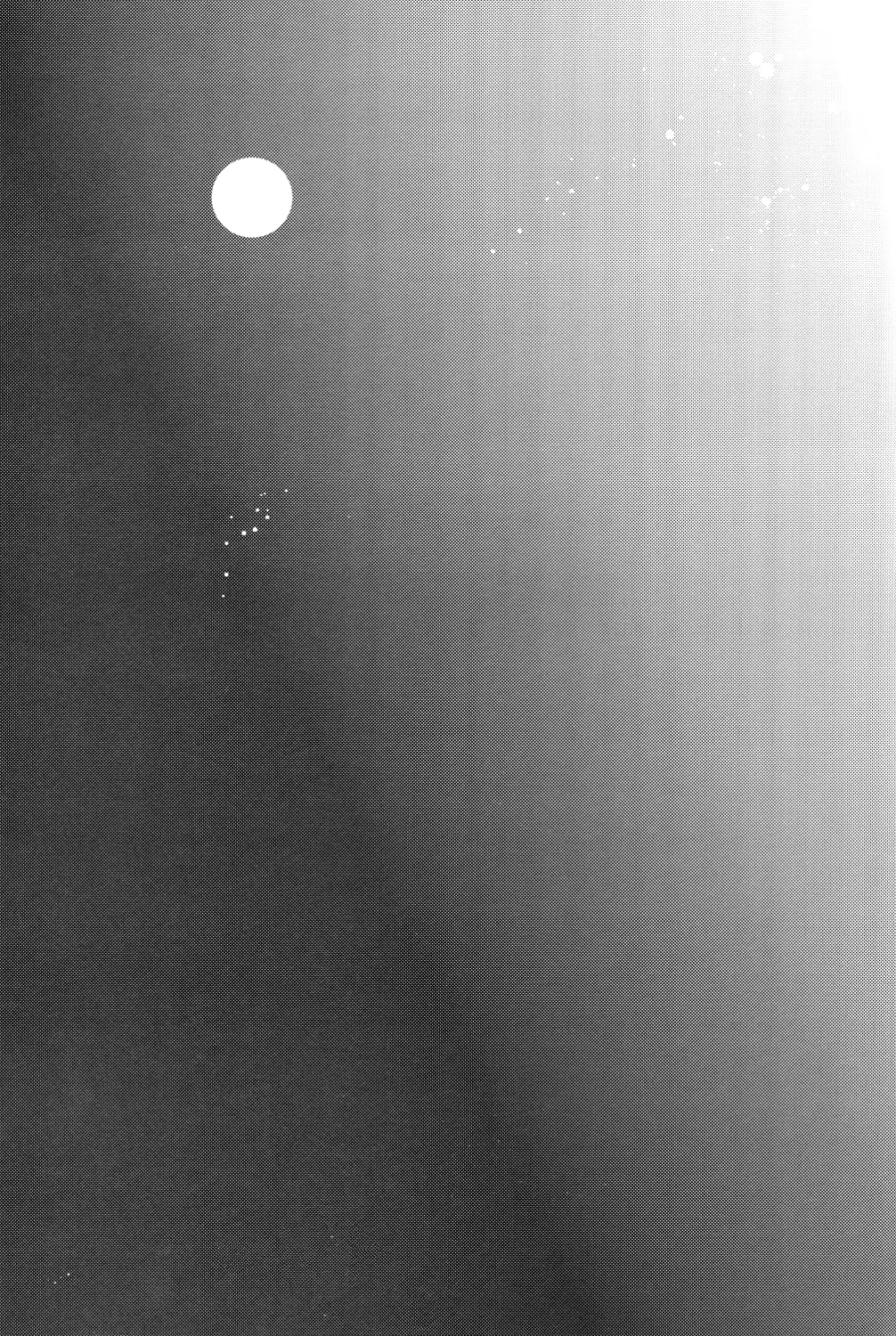 FLY ME TO THE MOON - Full trang 41