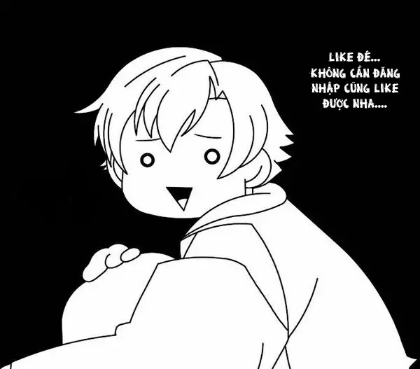 MVS vol.3 - Full trang 13