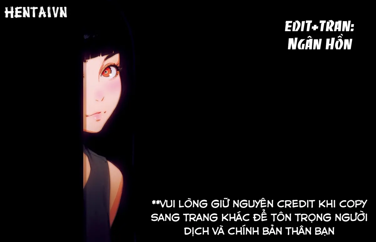 MVS vol.3 - Full trang 14
