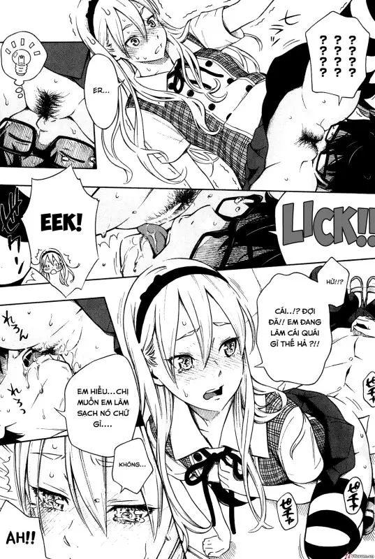 Splash - Full trang 11