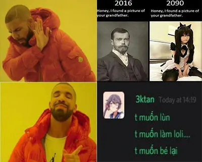 与MIKU的一日约会 - Full trang 27