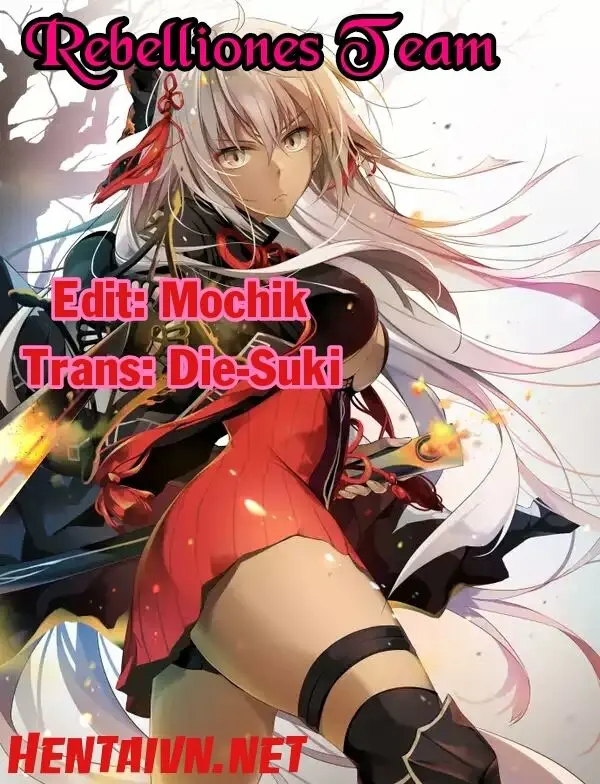 Hamakaze to H na Shiseikatsu - Full trang 2