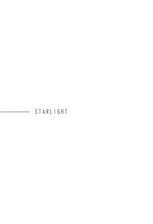 STARLIGHT - Full trang 2