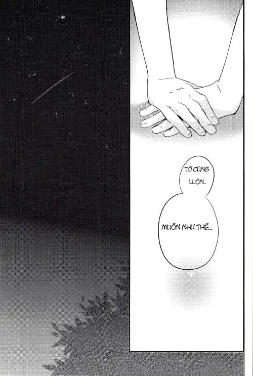 STARLIGHT - Full trang 29