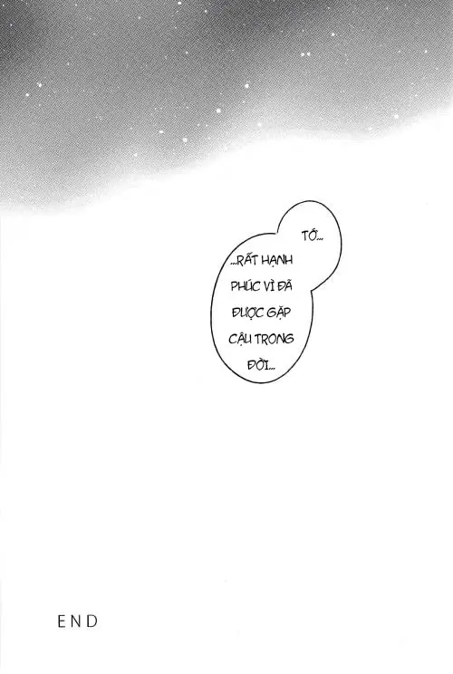 STARLIGHT - Full trang 31