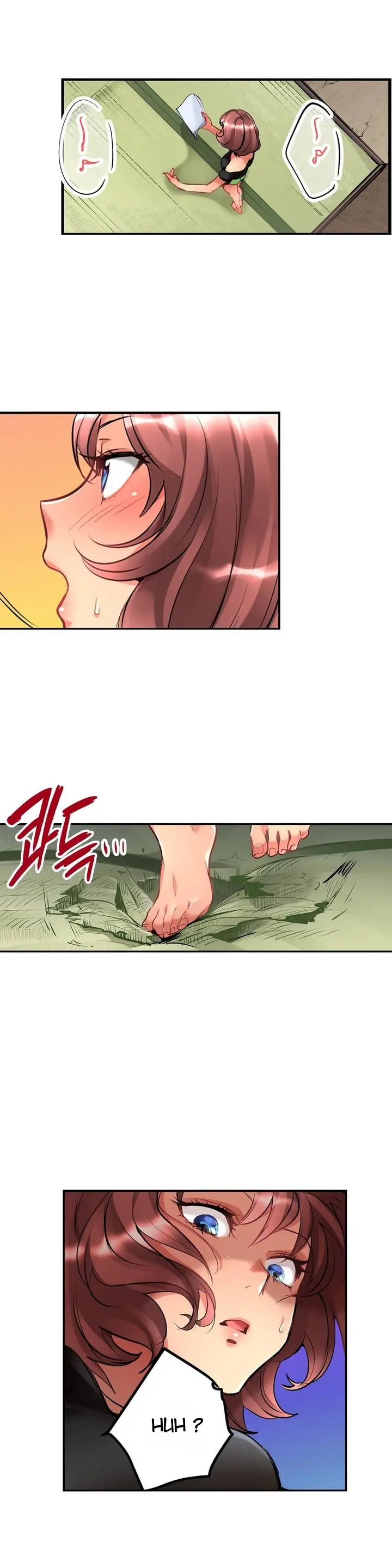 Onnanoko ga Ochita Saki wa, Ore no Musuko no Sakippo deshita Ch. 1-14 - Full trang 11