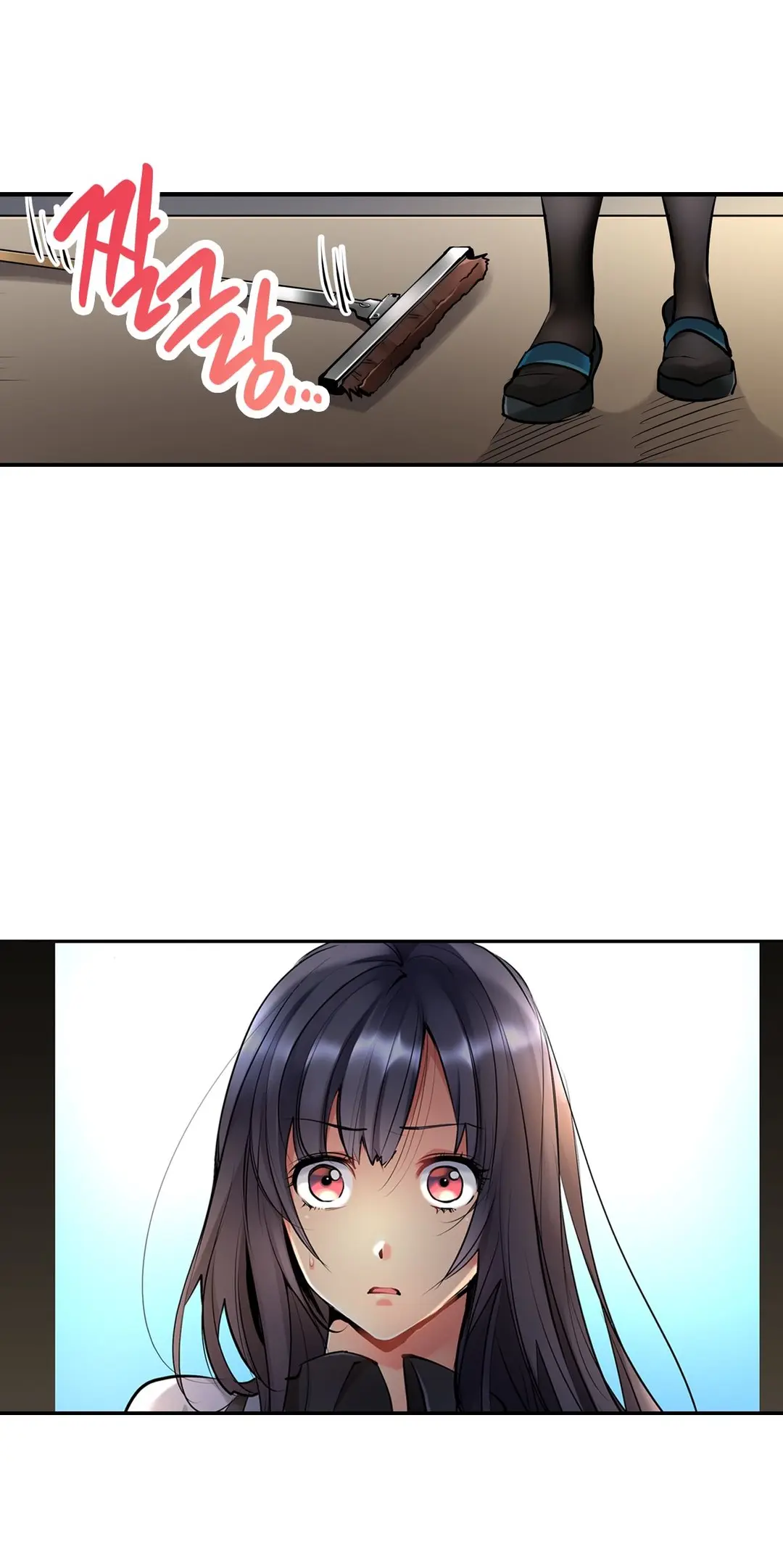 Onnanoko ga Ochita Saki wa, Ore no Musuko no Sakippo deshita Ch. 1-14 - Full trang 27