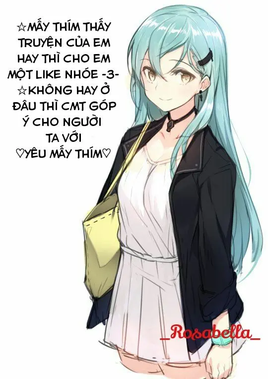 Onee-chan to Issho | Together with Onee-chan - Full trang 25