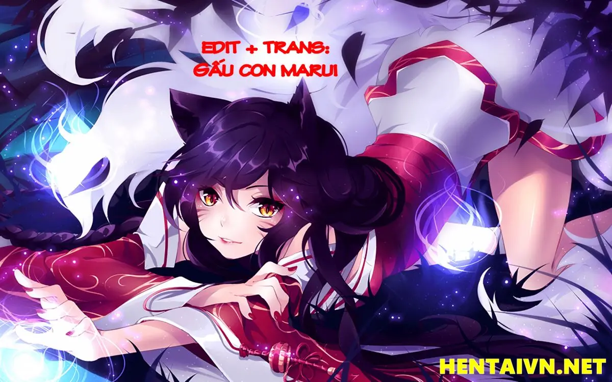 Sugoi! Anata wa Hitori Koubi Gokko ga Tokui na Friends Nanda ne - Serval-chan ni, "Hanshoku no Tame no Koubi" ja nai, Kimochiyoku Naru Tame no "Namahame Sex" Oshieteageru Hanashi. - Full trang 19