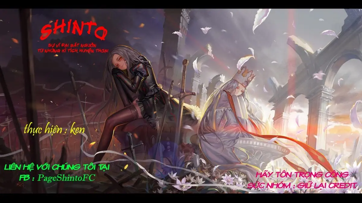 Aneochi 3-nin no Ane o Choukyou Shita Kiroku - Full trang 21