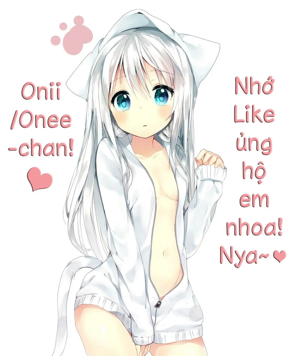 Nii-chan wa Bitch Gal - Full trang 18