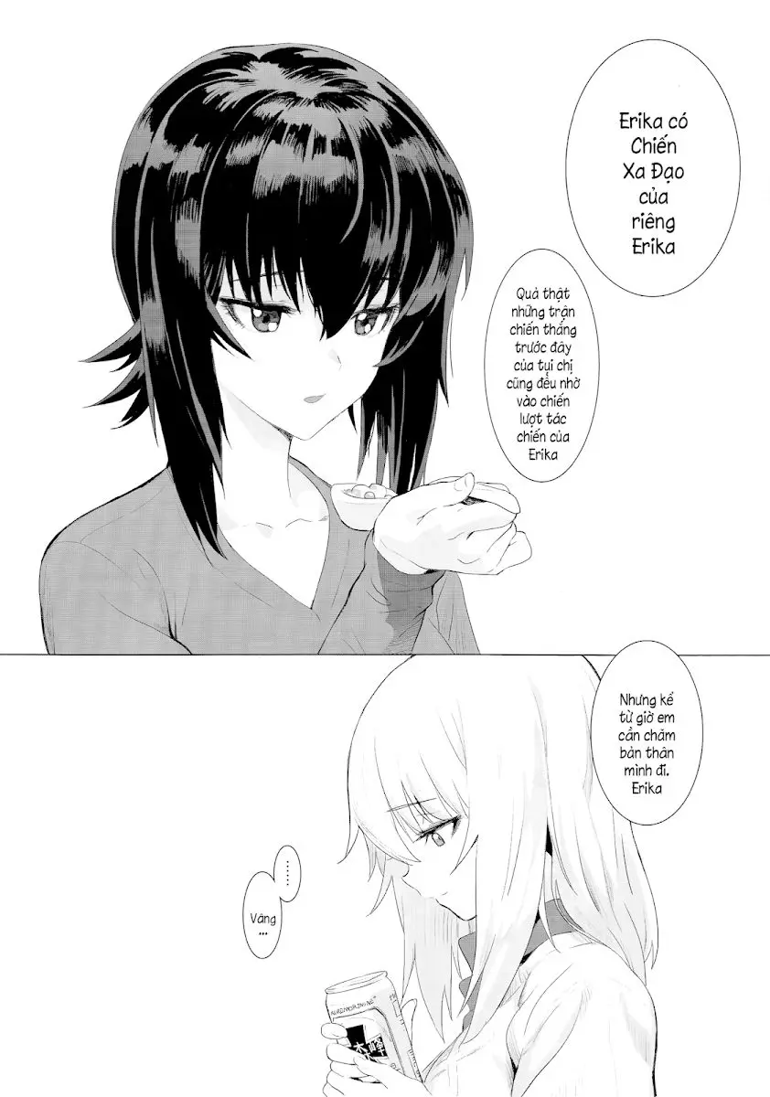 ERIKA - Full trang 11