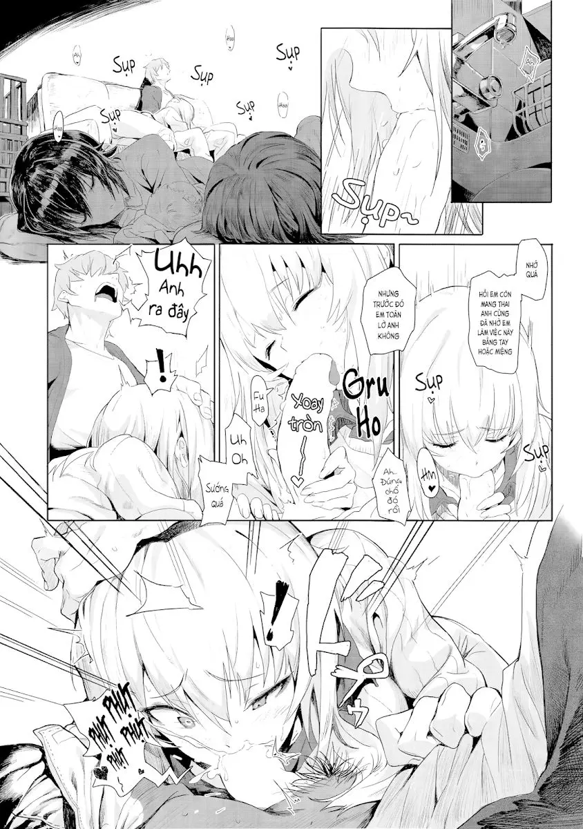 ERIKA - Full trang 16