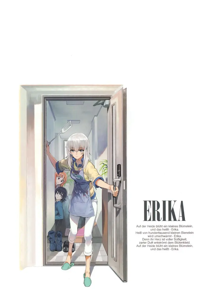 ERIKA - Full trang 2