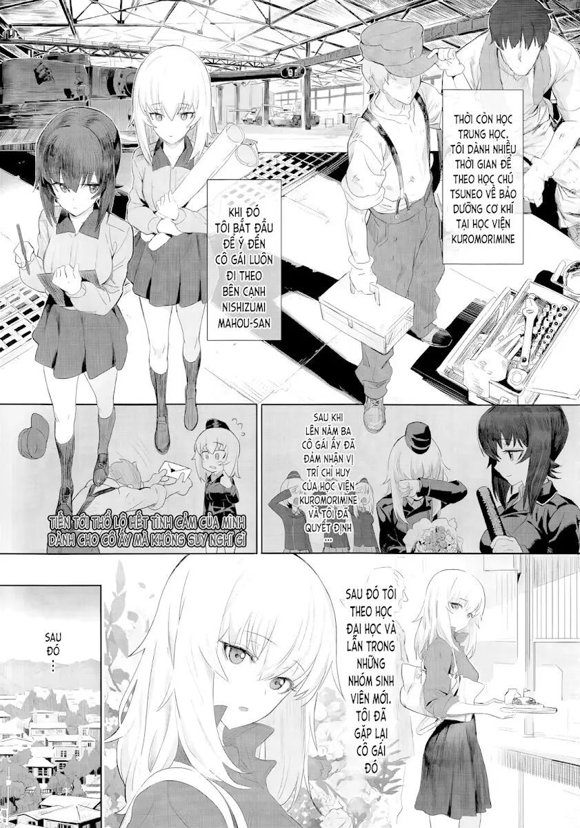 ERIKA - Full trang 5