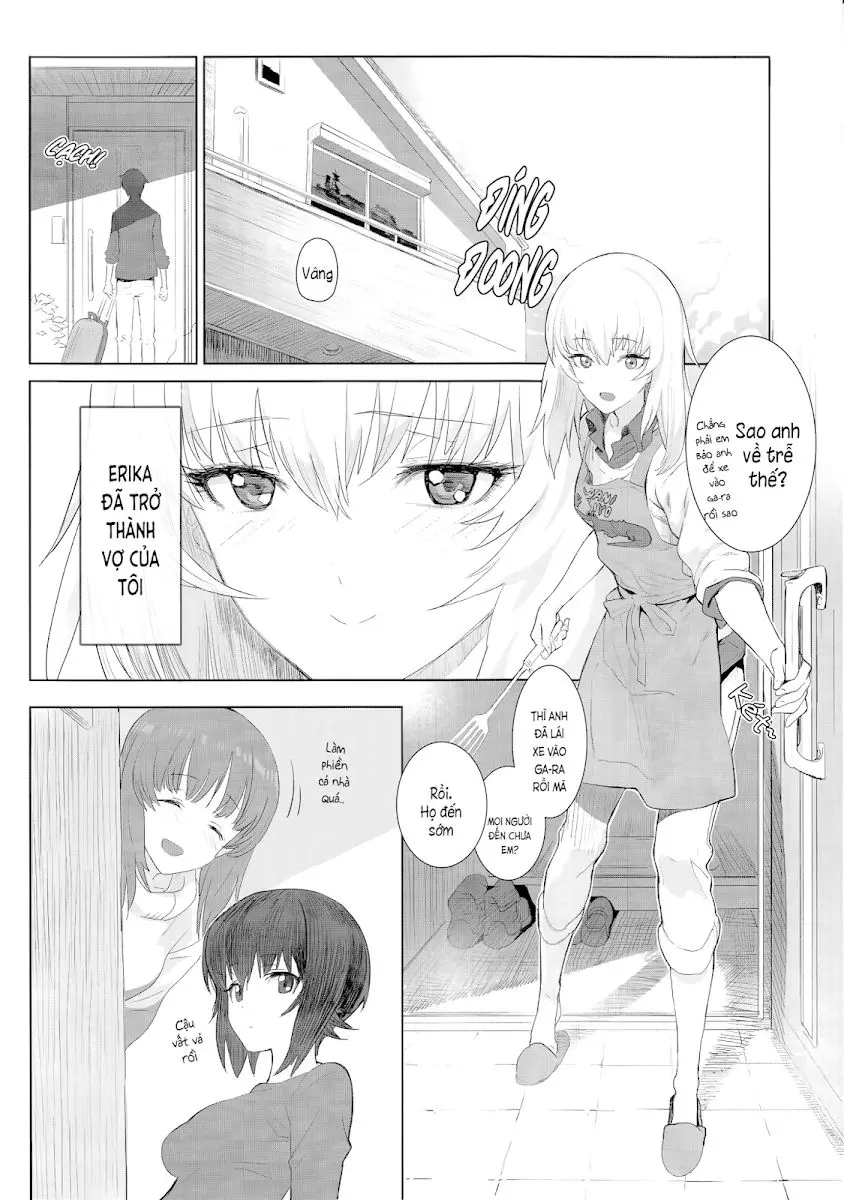 ERIKA - Full trang 6