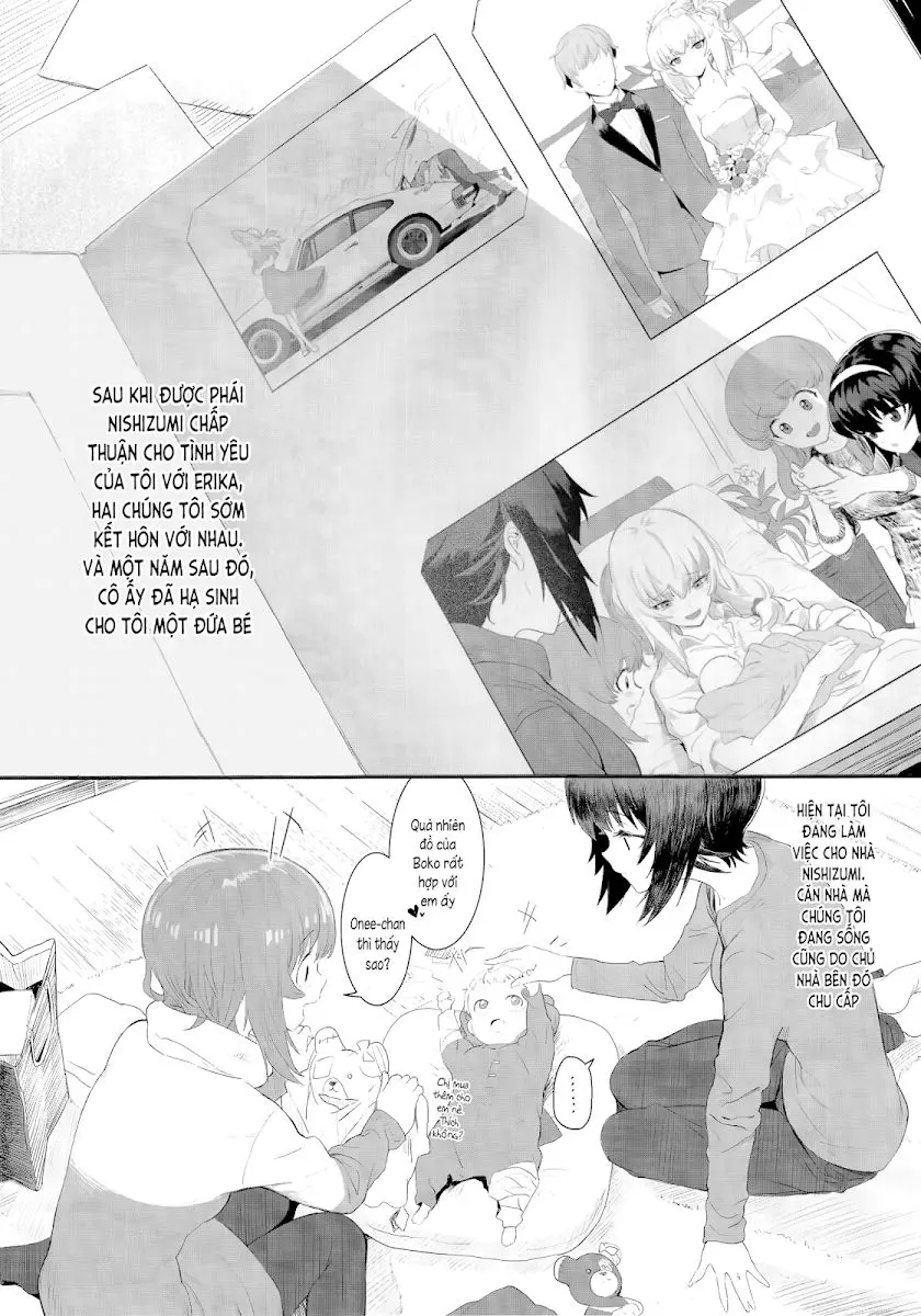 ERIKA - Full trang 7