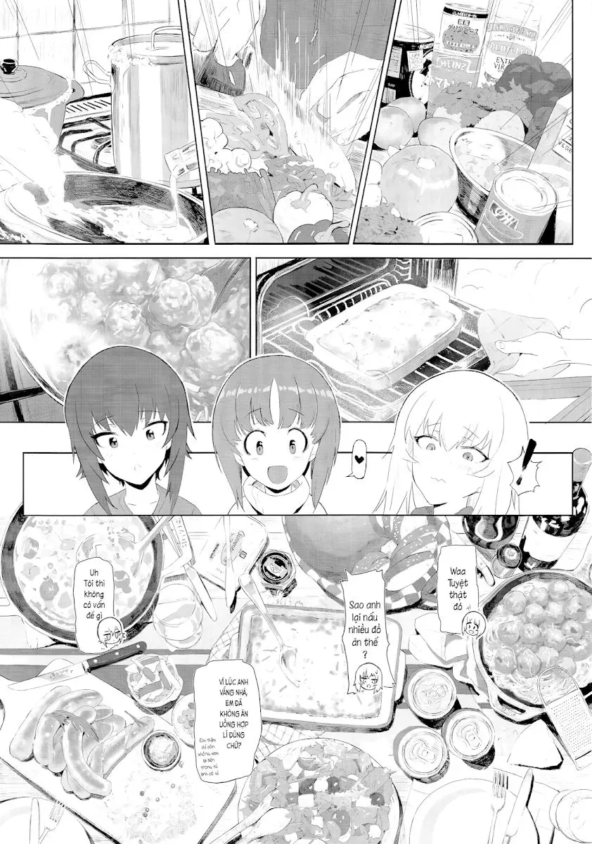ERIKA - Full trang 9
