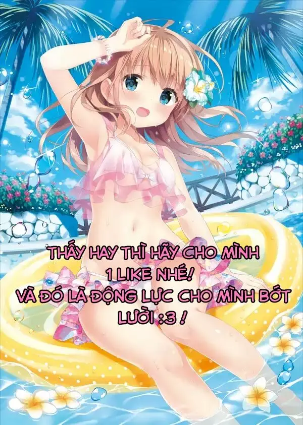 Goumon Kan Kannagi hen - Full trang 26