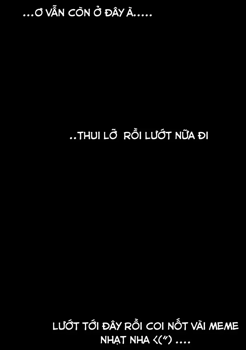 Koukuu Bokan, Houshou desu. - Full trang 22