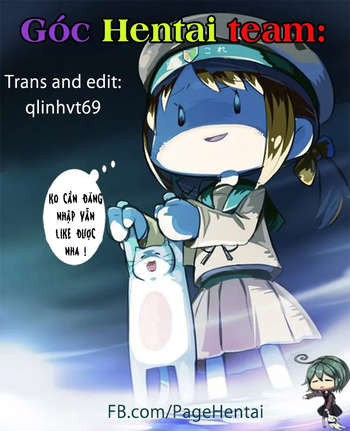 Koukuu Bokan, Houshou desu. - Full trang 25