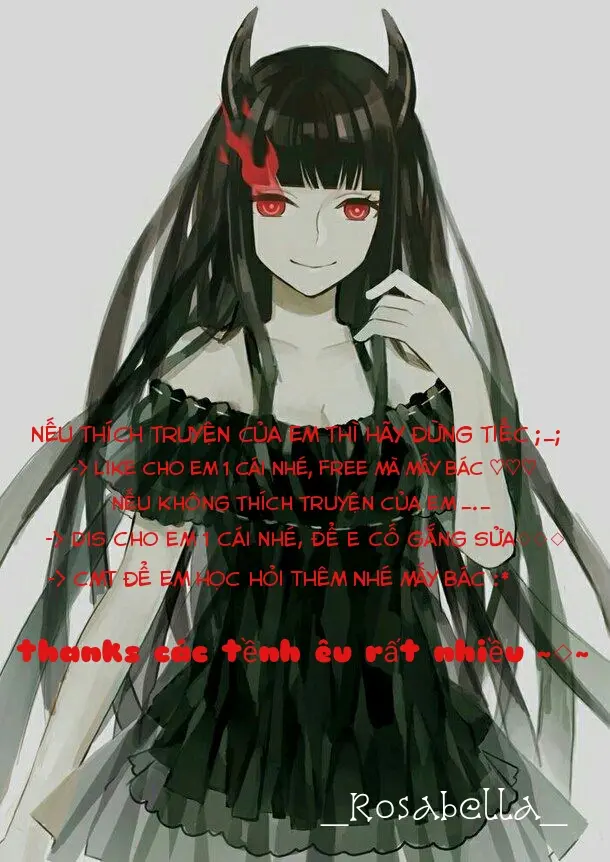 Tenshi no Paraphilia - Full trang 20