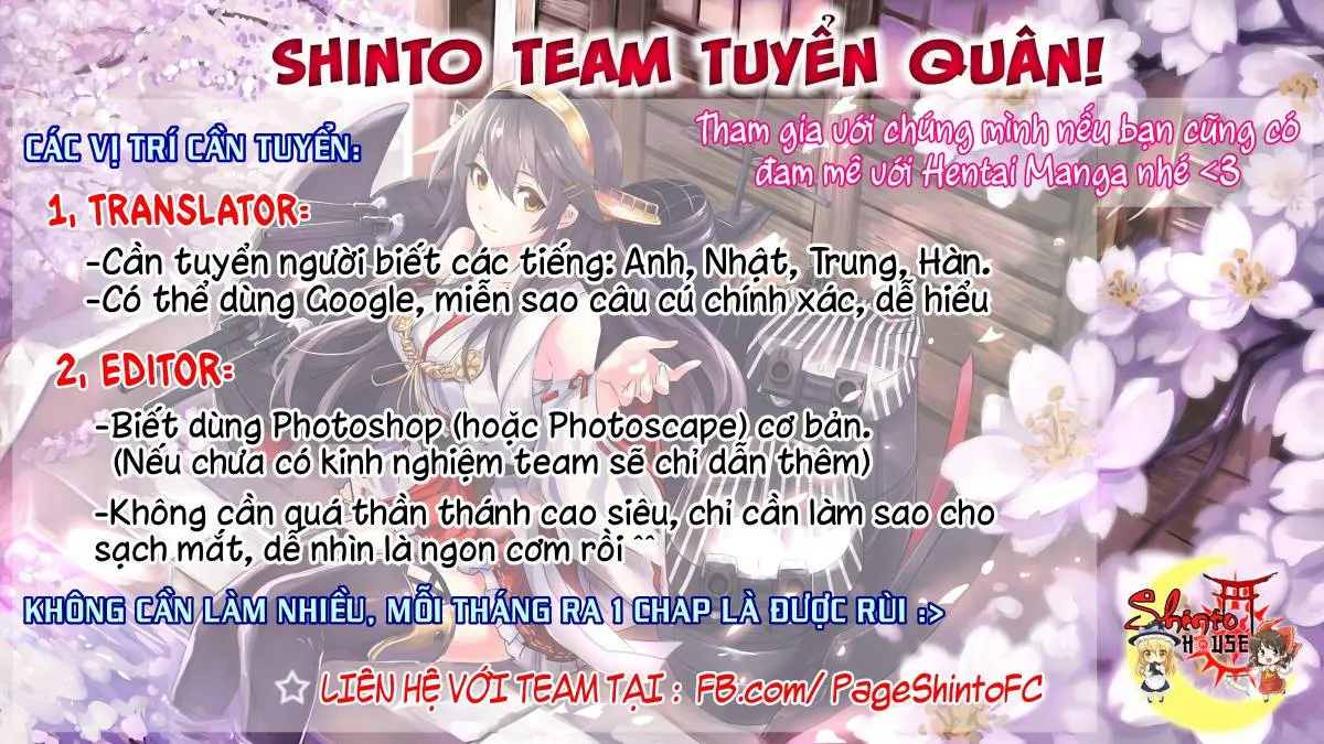 Koi no Yamai - Full trang 28