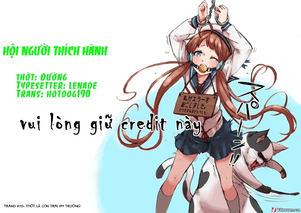 Onee-chan Tokken desu!! - Full trang 28