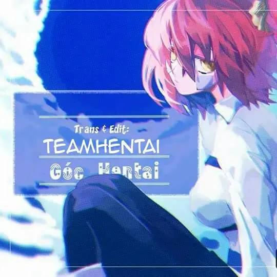 Rem Ryoujoku - Full trang 20