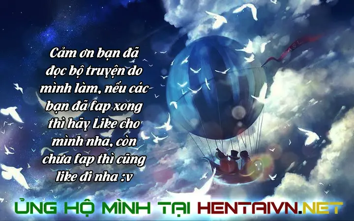 Torikae Appli Ch. 1-6 - Full trang 22