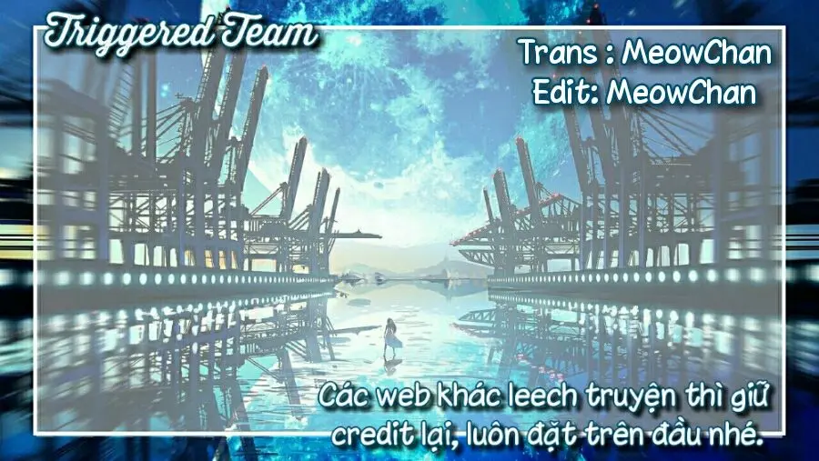 Marmaid Festa - Full trang 19