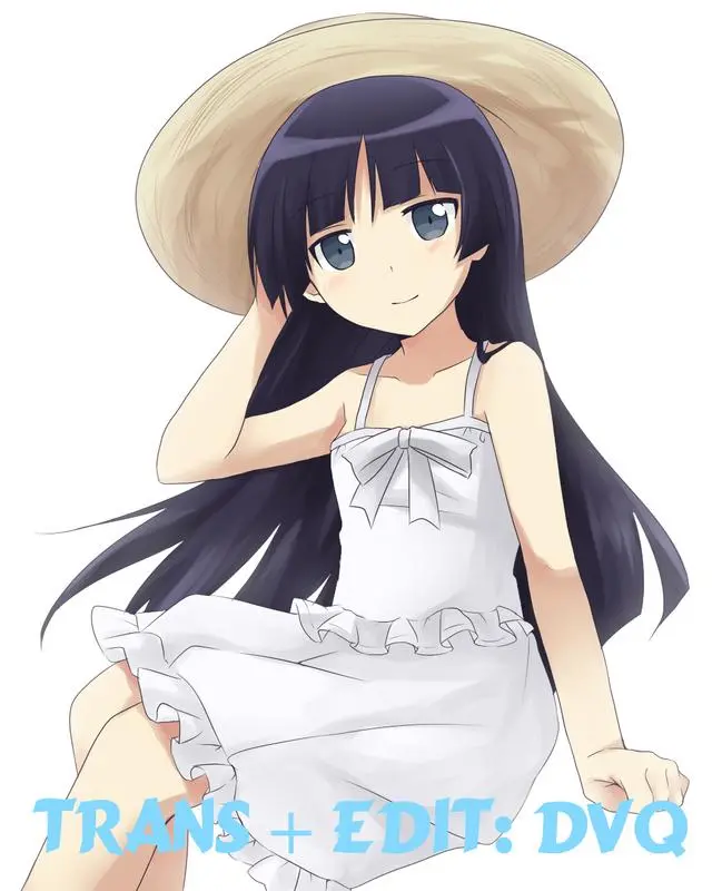 Nyancology 2 -Nekota-san to Himitsu no Asa Jijou- | Nyancology 2 -Nekota-san's Secret Morning Affairs- - Full trang 27